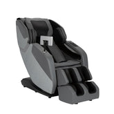 Human Touch Rove Massage Chair -New